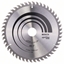 Изображение Bosch ‎2608640623 circular saw blade 30.5 cm 1 pc(s)