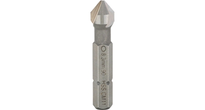 Изображение Bosch Countersink 16,5mm M8