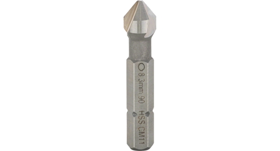 Изображение Bosch Countersink 16,5mm M8