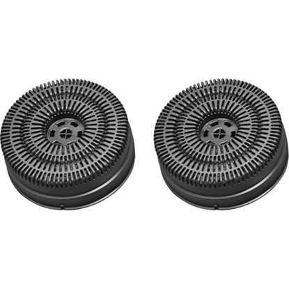 Attēls no Bosch DHZ2600 cooker hood part/accessory Cooker hood filter