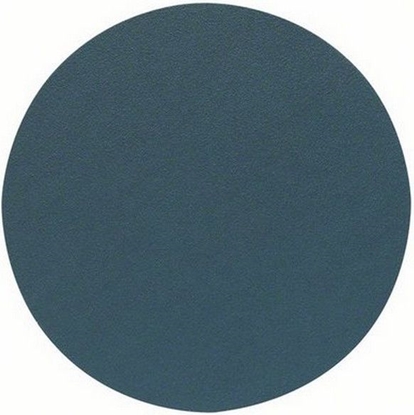 Attēls no Bosch Dysk cierny do cian P120 180mm (2609256D39)