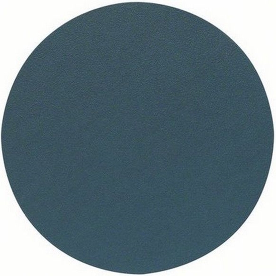 Picture of Bosch Dysk cierny do cian P120 180mm (2609256D39)