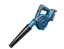 Picture of Bosch GBL 18V-120 Cordless Blower