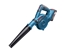 Изображение Bosch GBL 18V-120 Cordless Blower