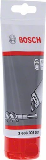 Picture of Bosch BOSCH SMAR W TUBCE B2608002021