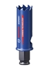 Изображение Bosch EXPERT ToughMaterial Hole Saw 25mm