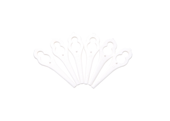 Picture of Bosch F016800177 brush cutter/string trimmer accessory