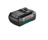 Picture of Bosch F016800474 cordless tool battery / charger
