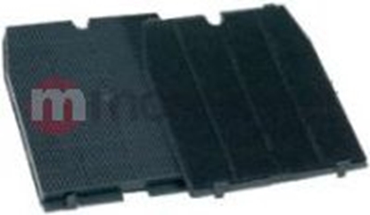 Picture of Bosch Filtr wglowy DHZ 7305 D