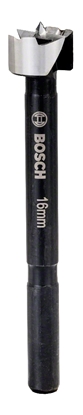 Picture of Bosch Forstner Bits