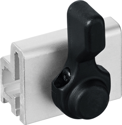 Изображение Bosch FSN RS