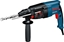 Attēls no Bosch GBH 2-26 DRE Professional 800 W 900 RPM SDS Plus
