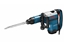 Attēls no Bosch GSH 7 VC Black, Blue 1500 W