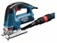 Изображение Bosch GST 160 BCE power jigsaw 800 W 2.3 kg