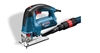 Изображение Bosch GST 160 BCE power jigsaw 800 W 2.3 kg