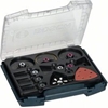 Изображение Bosch i-BOXX Pro 34 parts