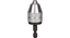 Picture of Bosch Keyless Chucks