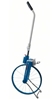 Picture of Bosch GWM 40 Professional