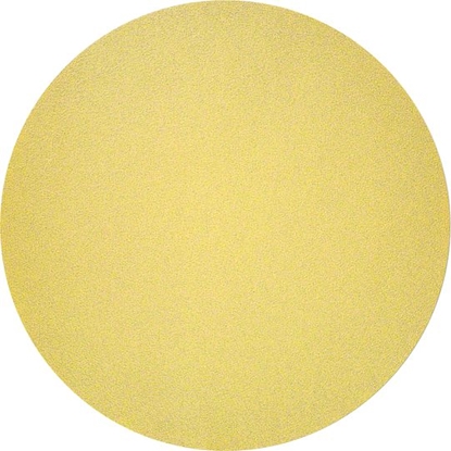 Attēls no Bosch KRAZEK ROTO 125/40 C450 STANDARD FOR GENERAL PURPOSE 50PC ( BEZ OTW.)