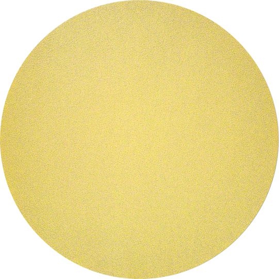 Picture of Bosch KRAZEK ROTO 125/40 C450 STANDARD FOR GENERAL PURPOSE 50PC ( BEZ OTW.)