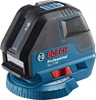 Picture of Bosch GLL 3-50 Professional