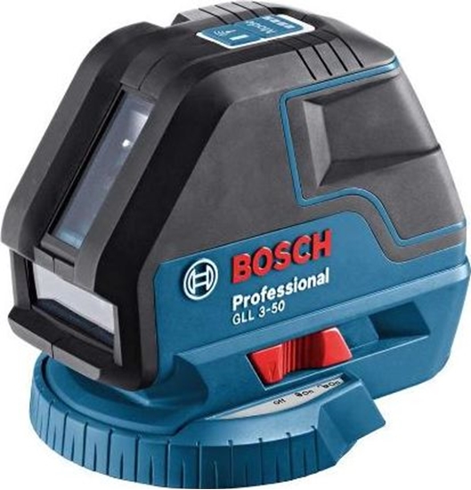 Изображение Bosch GLL 3-50 Professional