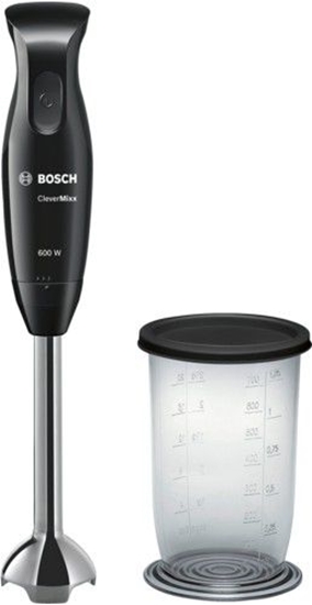 Picture of Blender Bosch MSM2610B