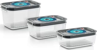 Picture of Bosch MSZV0FC3 Vacuum Box Set 0,9 / 1,2 / 1,7 ltr