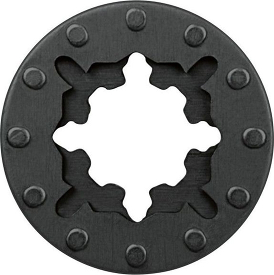 Изображение Bosch MT adapter starlock (2609256983)