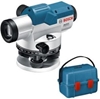 Picture of Bosch 0 601 068 001 rangefinder 26x 0.3 - 100 m