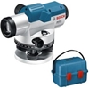 Изображение Bosch 0 601 068 001 rangefinder 26x 0.3 - 100 m