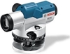 Picture of Bosch 0 601 068 401 rangefinder 20x 0.3 - 60 m