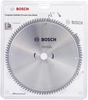 Picture of Bosch Pia tarczowa Eco* do aluminium 305 x 30mm 96z (2608644396)