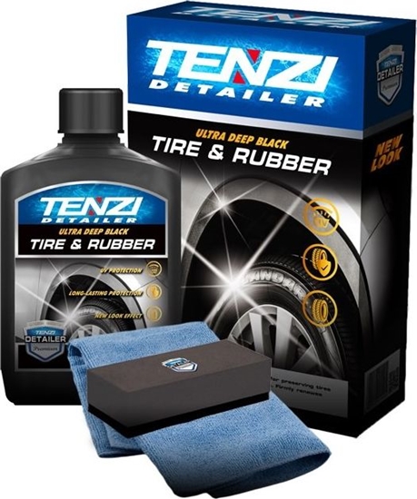 Изображение Bosch PIORO WYC.BOSCH AEROTWIN 530/575 A697S