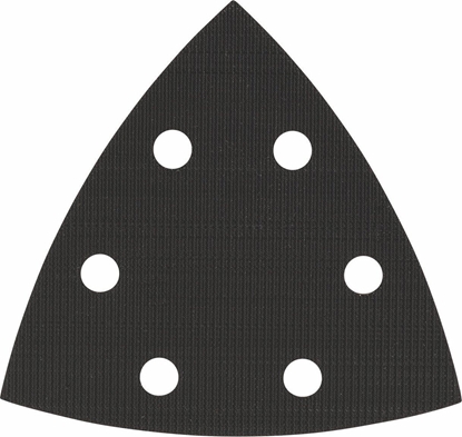 Attēls no Bosch 2 608 000 149 sander accessory 1 pc(s)