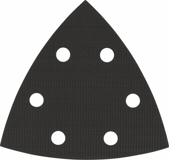 Picture of Bosch 2 608 000 149 sander accessory 1 pc(s)