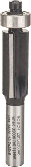 Изображение Bosch 2 608 628 348 router bit Laminate trim bit 1 pc(s)