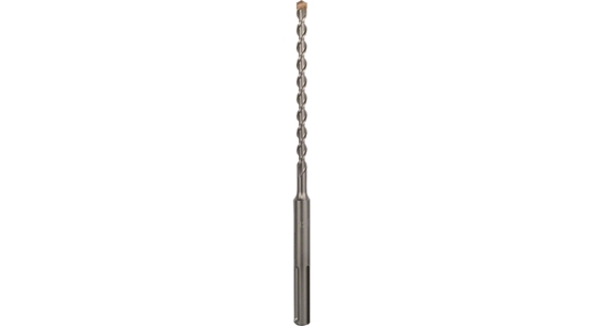 Picture of Bosch SDS max-7 Drill Bits