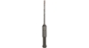 Picture of Bosch SDS plus-5 Drill Bits