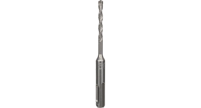 Picture of Bosch SDS plus-7 Drill Bits