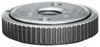 Picture of Bosch SDS-CLIC Quick-Locking Nuts M14