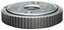 Attēls no Bosch SDS-CLIC Quick-Locking Nuts M14