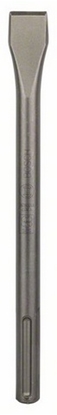 Изображение Bosch SDS max Flat Chisels