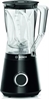 Picture of Bosch Serie 4 MMB6141B blender Tabletop blender 1200 W Black