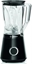 Изображение Bosch Serie 4 MMB6141B blender Tabletop blender 1200 W Black