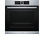 Picture of Bosch Serie 8 HBG635BS1 oven 71 L A+ Stainless steel