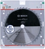 Picture of Bosch 2 608 837 741 circular saw blade 30.5 cm 1 pc(s)