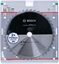 Picture of Bosch 2 608 837 741 circular saw blade 30.5 cm 1 pc(s)