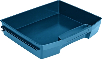 Изображение Bosch LS-Tray 72 Professional ABS synthetics