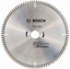 Изображение Bosch Tacza pilarska Eco* Aluminium 305 x 30mm 80z (2608644397)